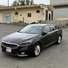 كيا كادنزا