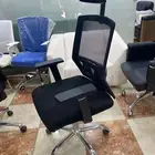 كرسي دوار ثابت كراسي ادارة 