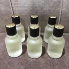 عطر 1 مليون مركز ب 70 ريال