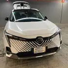 جي اي سي امكو 2024