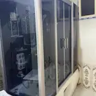 جاكوزي للبيع
