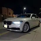 (تم البيع الله يبارك للمشتري)