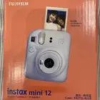 كاميرا instax كام كاميرات كاميراه fuji camera cam