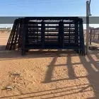شبوك ابل ملتزمات المواشي والمخيمات عمتن وسعار طيبه
