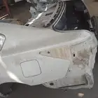 رفارف خلفية التيما