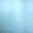 احتاج جوال ايفون 17