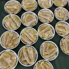 عسل سدر انتاج جديد