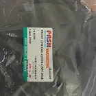 بطانه تحت الصدام كامري 2019.2020 تجاري
