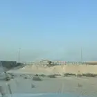 مؤسسة مقاولات   Contracting establishment