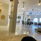 فني كهربائي لجميع تاسيس الكهرباء