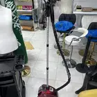 كاويه بخار.