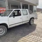 ددسن 91 مطوف سنه تقريبا مكينه استندر قير طيب