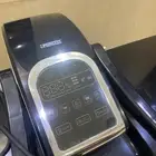كوايه ملابس