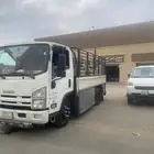 من جدة للجنوب