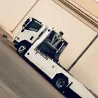 سطحة