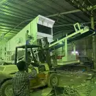 كساره غربال سير