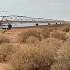 برمجة رشاشات محورية كمبيوتر بكل دقه