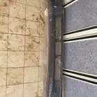 هيلكس 2002
