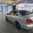 صني 2006 للبيع