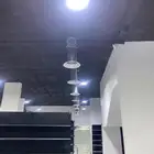 تصنيع الدكت دائري ومربع