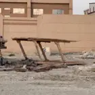 بوكسات سواند سند