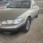 كامري 99