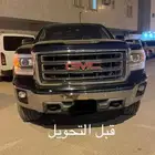 تحويل واجهة سييرا من 14 الى 16-17-18 الشكل الجديد