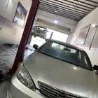 اصلاح جميع علب الدركسون