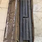 منقل نار تصفيط