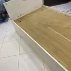 سرير للبيع 150 ريال