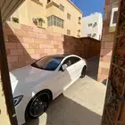 قطع غيار مرسيدس CLS2018