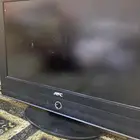 شاشة بلازما ممتازه
