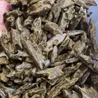 عود طبيعي محسن كمبودي بسعر الجملة بيور