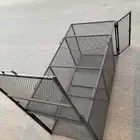 مصيده وفخ