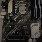 ram 16 (2x8) DDR4 رامات للبيع