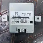 محولات لكزس es 350