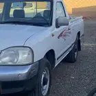 ددسن 2015 فل كامل
