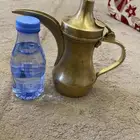 دلة (الحسا واجد)