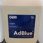 ادبلو الماني جودة عالية Adblue يوريا ماء بيئة