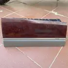 قطع تاون كار 2003