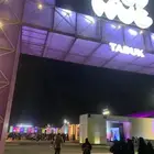 ستي هب تبوك جميع الايام متوفرة من اليوم لين يوم 18 سبتمبر