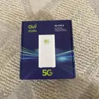 راوتر زين 5G