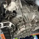 جربكس هيونداي