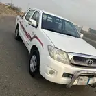 تمام البيع الله يبارك للمشتري