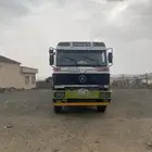 وايت البي 92 مجدد مفحوص نقل خاص بدون وزن مكينه قير شرط