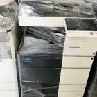 طابعات و احبار و مزيد