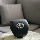 غطاء ارباق جميع السيارات