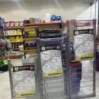 منشرة ملابس . مناشر