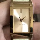 ساعة نسائية اصلية ESPRIT