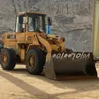 شيول للايجار للايجار بمكه